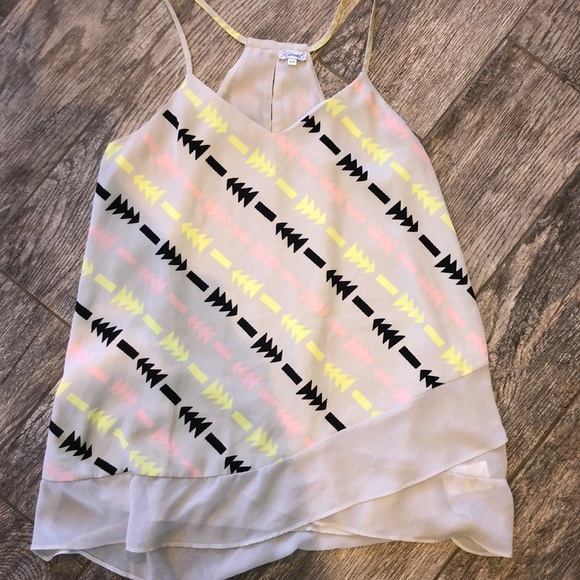 don’t wear - Picture 1 of 2